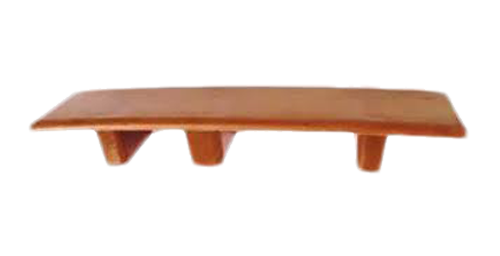 درپوش پلاستیکی لوور