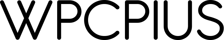 نمایندگی چوب پلاست