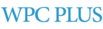 چوب پلاستیک wpcplus